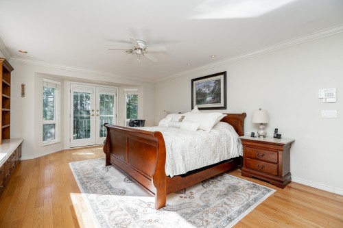 188 Wyndham Crescent, Anmore, BC 