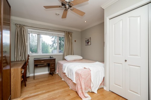 188 Wyndham Crescent, Anmore, BC 
