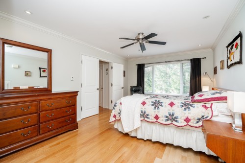 188 Wyndham Crescent, Anmore, BC 