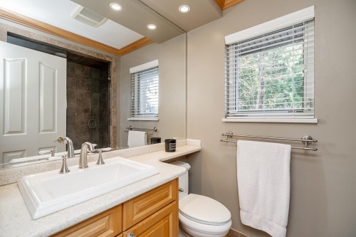 188 Wyndham Crescent, Anmore, BC 