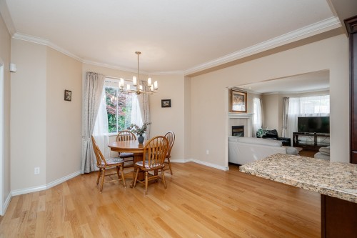 188 Wyndham Crescent, Anmore, BC 