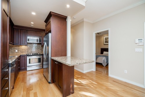 188 Wyndham Crescent, Anmore, BC 