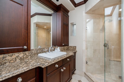 188 Wyndham Crescent, Anmore, BC 