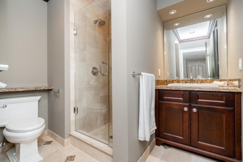 188 Wyndham Crescent, Anmore, BC 