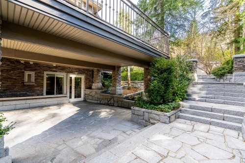 188 Wyndham Crescent, Anmore, BC 