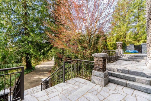 188 Wyndham Crescent, Anmore, BC 