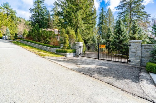 188 Wyndham Crescent, Anmore, BC 