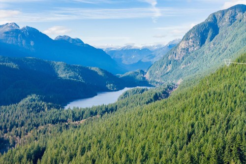 188 Wyndham Crescent, Anmore, BC 