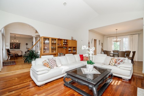 188 Wyndham Crescent, Anmore, BC 