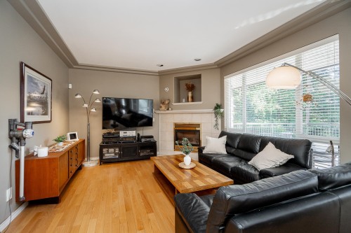 188 Wyndham Crescent, Anmore, BC 