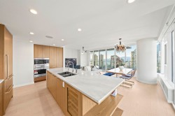 1801-1335 Howe Street Vancouver, BC V6Z 0H1