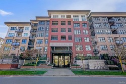 609-9366 Tomicki Avenue Richmond, BC V6X 0N9
