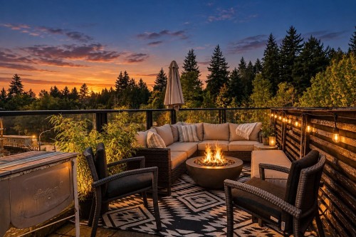 401-7418 Byrnepark Walk  Burnaby, BC V3N 0B3