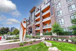 413-55 Klahanie Drive Port Moody, BC V3H 0M9
