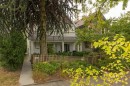 1970 6Th Avenue E, Vancouver, BC 