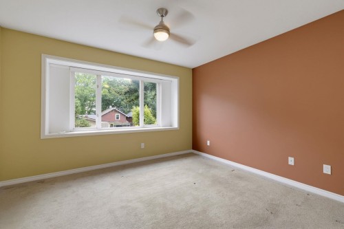 1970 6Th Avenue E, Vancouver, BC 