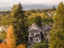 1970 6Th Avenue E, Vancouver, BC 