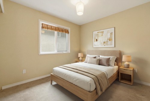 1970 6Th Avenue E, Vancouver, BC 