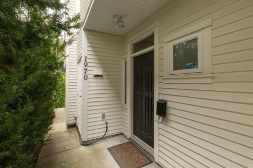 1970 6Th Avenue E, Vancouver, BC 