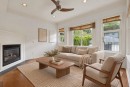 1970 6Th Avenue E, Vancouver, BC 