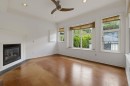 1970 6Th Avenue E, Vancouver, BC 