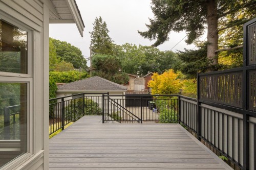 1970 6Th Avenue E, Vancouver, BC 