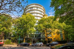 401-1485 6th Avenue WVancouver, BC V6H 4G1