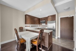 301-4710 Hastings Street Burnaby, BC V5C 2K7