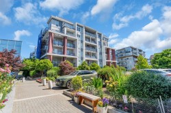 503-10033 River Drive Richmond, BC V6X 0L1