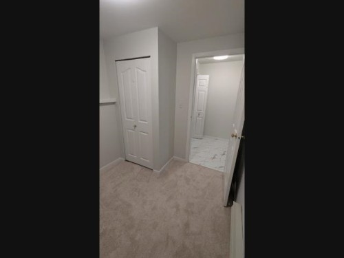 3775 Fleming Street , Vancouver, BC V5N 3W1 4