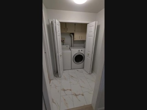 3775 Fleming Street , Vancouver, BC V5N 3W1 5