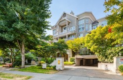 230-5888 Dover Crescent Richmond, BC V7C 5R9