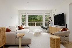 3106-5119 Garden City Road Richmond, BC V6X 4H8
