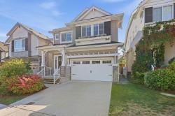 23158 112b Avenue Maple Ridge, BC V2X 4K6