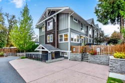 16-9989 240a Street Maple Ridge, BC V2W 1Z9