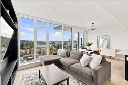 1009-901 Lougheed Highway  Coquitlam, BC V3K 3T3
