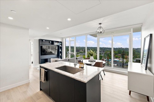 1009-901 Lougheed Highway, Coquitlam, BC 