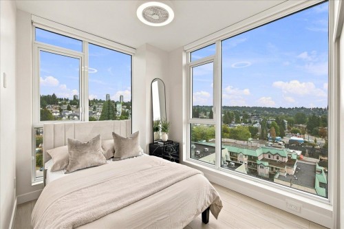 1009-901 Lougheed Highway, Coquitlam, BC 