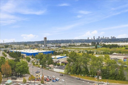 1009-901 Lougheed Highway, Coquitlam, BC 