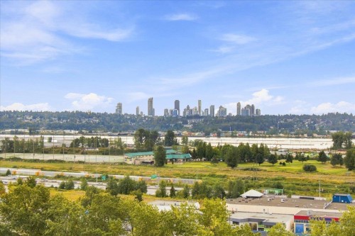 1009-901 Lougheed Highway, Coquitlam, BC 