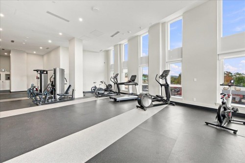 1009-901 Lougheed Highway, Coquitlam, BC 
