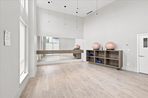 1009-901 Lougheed Highway, Coquitlam, BC 