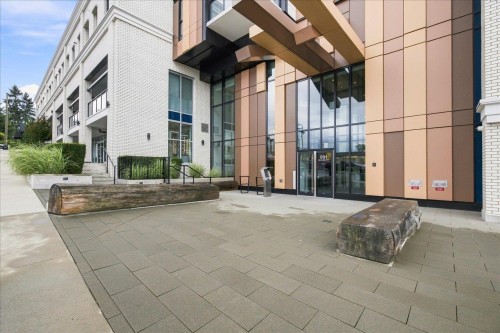 1009-901 Lougheed Highway, Coquitlam, BC 