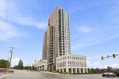 1009-901 Lougheed Highway, Coquitlam, BC 