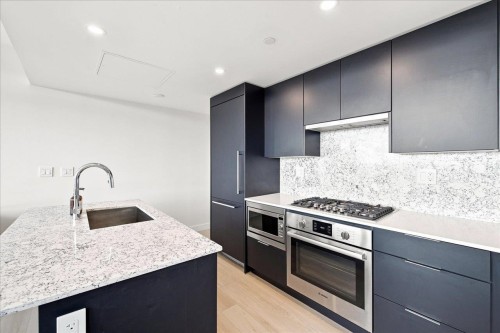 1009-901 Lougheed Highway, Coquitlam, BC 