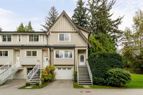 42-1800 Mamquam Road  Squamish, BC V8B 0J1