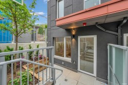 1726 Templeton Drive  Vancouver, BC V5N 0K2