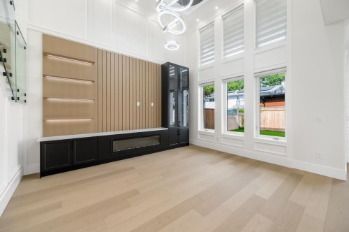 3820 Springthorne Crescent, Richmond, BC 