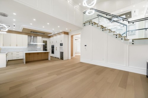 3820 Springthorne Crescent, Richmond, BC 