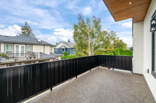 3820 Springthorne Crescent, Richmond, BC 
